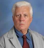 Dr. Edward Ghislandi, MD - Chicago, IL - Family Medicine, Surgery