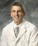 Dr. Gary Alan Sobelson, MD - Concord, NH - Family Medicine