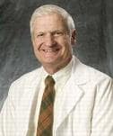 Dr. Richard Stuart Nelson, MD - Concord, NH - Family Medicine