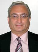 Dr. Frank Foto, MD - Sleepy Hollow, NY - Rheumatology, Internal Medicine