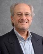 Dr. Ronald David Klug, MD - Holmdel, NJ - Ophthalmology