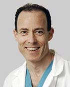 Dr. Mark Alan Friedberg, MD - Red Bank, NJ - Ophthalmology