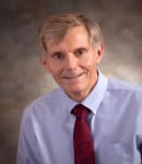 Dr. Robert C Wubben, MD