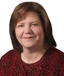 Dr. Deborah Jean Petersen MD