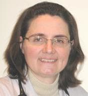 Dr. Karin Fiedler, MD - Chicago, IL - Pediatrics