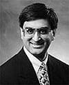 Dr. Harshad Prahlad Patel, MD