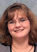 Dr. Tamara Budlong Schmidt, MD - Dearborn, MI - Family Medicine