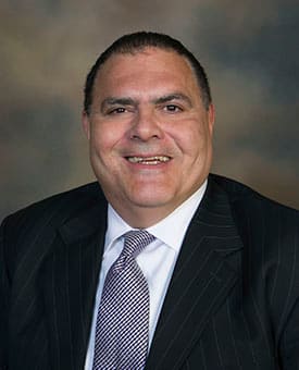 Dr. Samuel M Yunez
