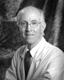 Dr. David Kent Nussbaum, MD - Sioux Falls, SD - Internal Medicine, Hospital Medicine