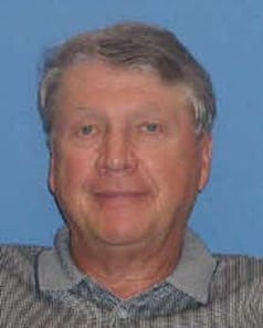 Dr. Alan George Gasner, MD - Winter Haven, FL - Internal Medicine