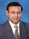 Dr. Parag Mehta, MD