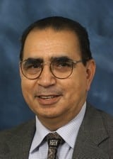 Dr. Mohammad Kassem Khybery, MD - Colchester, CT - Family Medicine