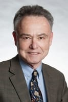 Dr. Michael Jay Bradford