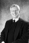 Dr. Richard Alan Kern, MD - Columbus, OH - Adolescent Medicine, Pediatrics