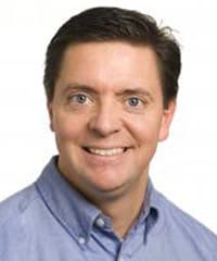 Dr. James Edward Riley, MD - Santa Rosa, CA - Family Medicine