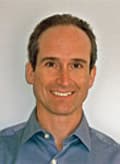 Dr. James Louis Mitterando, MD - Pembroke, MA - Family Medicine
