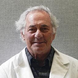 Dr. Neil John Sherman, MD - Pomona, CA - Surgery, Pediatrics