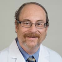 Dr. Norman Howard Solomon, MD - Los Angeles, CA - Internal Medicine, Acupuncture