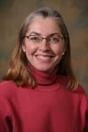 Dr. Regina Marie Nouhan, MD - Lees Summit, MO - Plastic Surgery, Hand Surgery