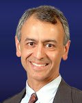 Dr. Pradeep Chander Jolly, MD - Atlanta, GA - Oncology, Hematology