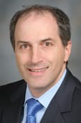 Dr. Ara Asadur Vaporciyan, MD