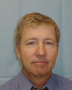 Dr. Jeffrey Bruce Hess, MD - Saint Petersburg, FL - Ophthalmology