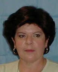 Dr. Margarita Gelpi, MD - Tampa, FL - Obstetrics & Gynecology, Gynecologic Oncology
