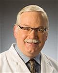 Dr. Mark David Zarnke, MD