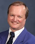 Dr. Michael Joseph Potts, MD - Rockford, IL - Pediatrics