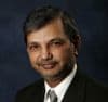 Dr. Pankaj Kumar, MD