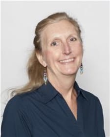Dr. Laurie Lynn Sabine, MD - Sheffield Village, OH - Family Medicine