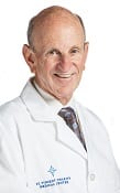 Dr. Bernard Nathan Stulberg, MD - Solon, OH - Orthopedic Surgery