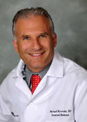Dr. Michael Scott Krivitsky, DO - Waterford, MI - Internal Medicine
