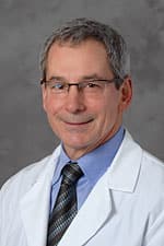 Dr. Lary Stuart Goldman, MD - Farmington Hills, MI - Interventional Cardiology, Cardiovascular Disease, Internal Medicine