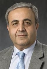 Dr. Iradj Sharim, MD - Trenton, NJ - Internal Medicine
