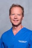 Dr. Mark Bennit Renfro, MD