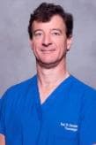 Dr. Paul Wellington Detwiler, MD