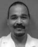Dr. Michael Conrad Gunn, MD - Nashville, TN - Obstetrics & Gynecology