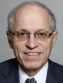 Dr. Melvin Lee Haller, MD - Astoria, NY - Ophthalmology