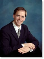 Dr. William Howard Lawrence, DO - Bay City, MI - Neurology