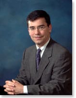 Dr. Christopher Eric Bruck, MD - Bay City, MI - Surgery, Other Specialty