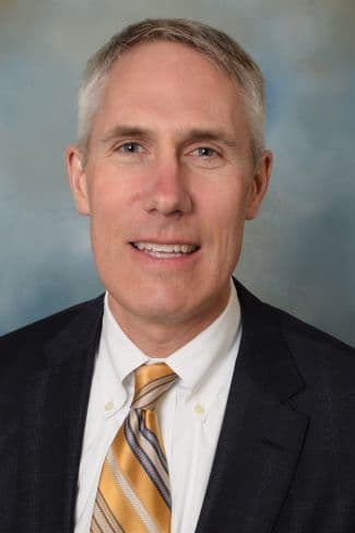 Dr. Bernt John Helgaas, MD - Saint Louis Park, MN - Pediatrics, Internal Medicine