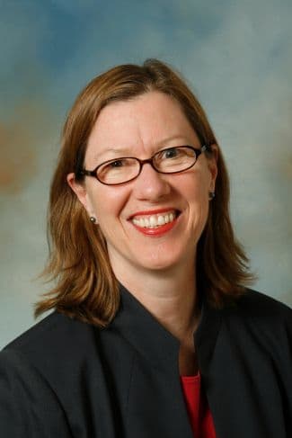 Dr. Lynn Parker Manning, MD - Minneapolis, MN - Family Medicine