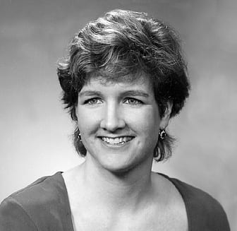 Dr. Catherine Marie Sloop, MD - Greenville, NC - Ophthalmology