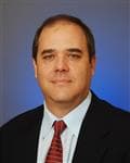 Dr. Richard Young, MD - Fort Worth, TX - Family Medicine
