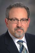 Dr. Franco Demonte, MD - Houston, TX - Neurological Surgery, Surgical Oncology