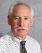 Dr. Alan Francis Pertchik, MD - Tinton Falls, NJ - Neurology, Sleep Medicine