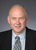 Dr. Jeffrey Alan Hunter, MD - Seattle, WA - Surgery, Thoracic Surgery, Vascular Surgery