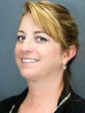 Dr. Lilaine Christina Leonardo, MD