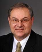 Dr. Charles Winston W Rhodes, MD - Mount Pleasant, NC - Family Medicine